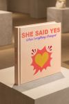 photobook-portrait-myikona-beige-y-1660-1.jpg