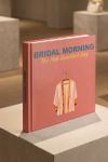 photobook-portrait-myikona-beige-a-1765-1.jpg