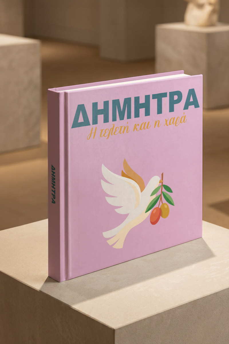 photobook-square-myikona-beige-d-1838-7.jpg