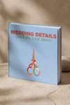 photobook-portrait-myikona-beige-ad-1769-1.jpg