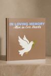 photobook-portrait-myikona-beige-e-1482-1.jpg