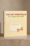 photobook-portrait-myikona-beige-l-1610-1.jpg