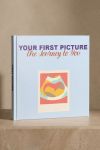 photobook-portrait-myikona-beige-v-1643-1.jpg