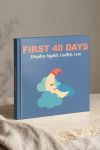 photobook-portrait-myikona-beige-e-1518-1.jpg