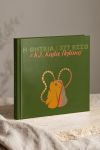 photobook-portrait-myikona-beige-g-1578-1.jpg