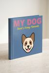 photobook-portrait-myikona-beige-b-1553-1.jpg