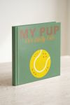 photobook-portrait-myikona-beige-c-1562-1.jpg