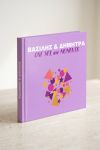 photobook-portrait-myikona-beige-l-1699-1.jpg