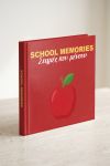 photobook-portrait-myikona-beige-ad-1703-1.jpg