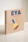 photobook-portrait-myikona-beige-ad-1718-1.jpg
