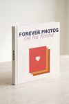 photobook-portrait-myikona-beige-e-1787-1.jpg