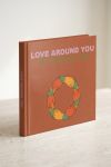 photobook-portrait-myikona-beige-ad-1843-1.jpg