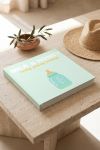 photobook-portrait-myikona-beige-g-1254-1.jpg