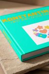 photobook-portrait-myikona-beige-ad-1240-1.jpg