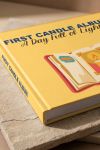 photobook-portrait-myikona-beige-a-1246-1.jpg