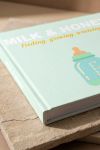 photobook-portrait-myikona-beige-g-1254-1.jpg