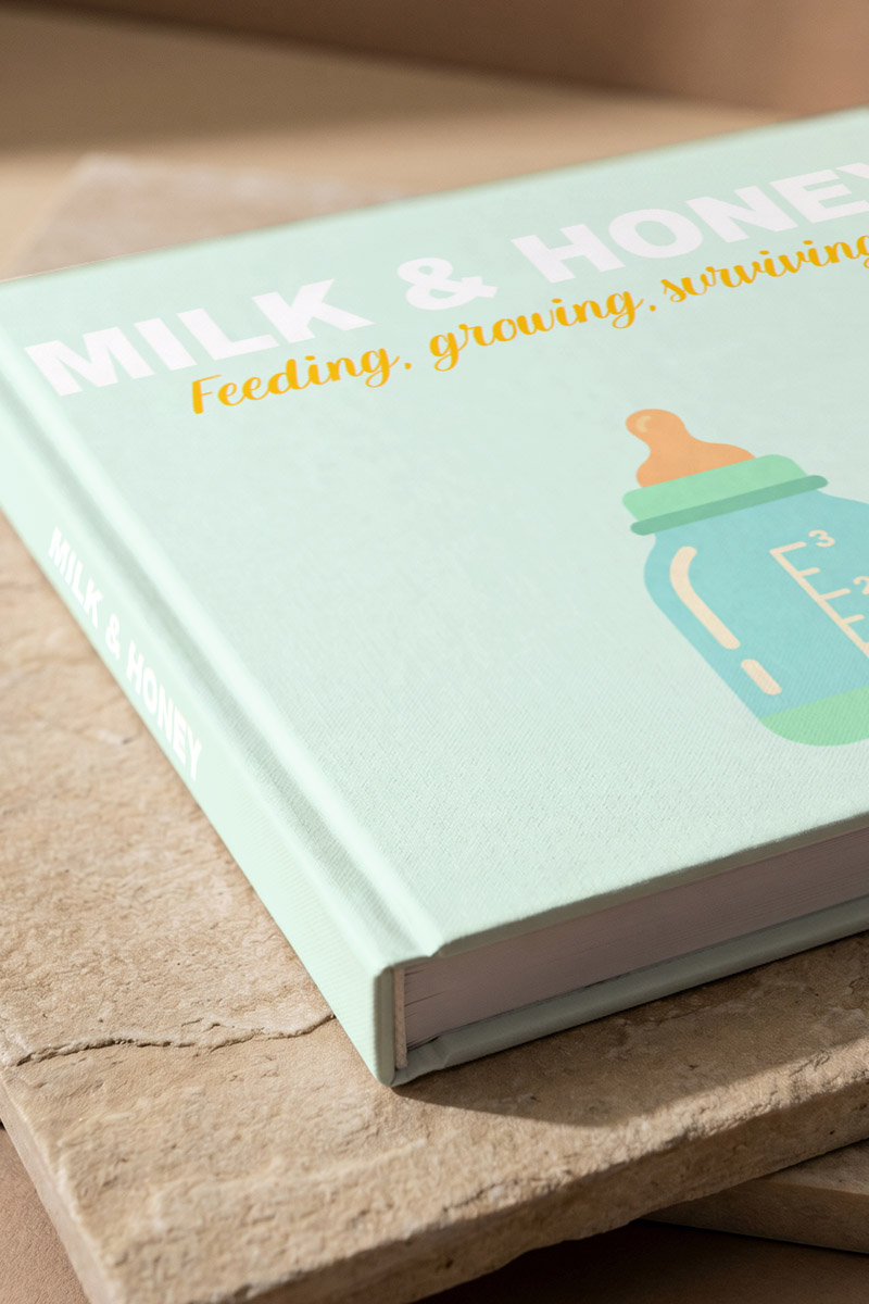 photobook-square-myikona-beige-j-1254-8.jpg