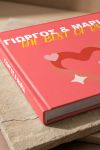 photobook-portrait-myikona-beige-y-1263-1.jpg