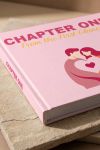 photobook-portrait-myikona-beige-j-1271-1.jpg