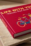 photobook-portrait-myikona-beige-e-1274-1.jpg