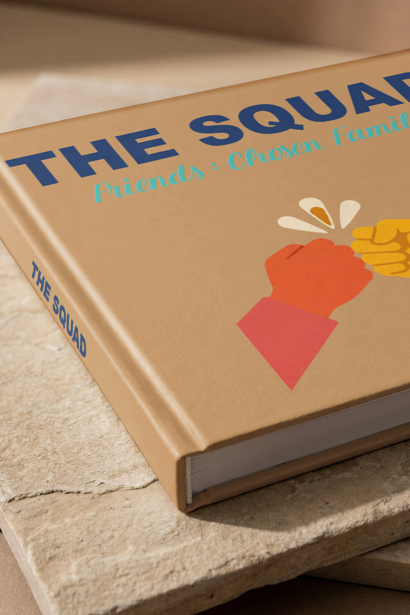 photobook-square-myikona-beige-j-1426-8.jpg