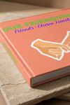 photobook-portrait-myikona-beige-e-1431-1.jpg