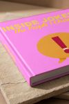 photobook-portrait-myikona-beige-f-1432-1.jpg