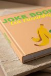 photobook-portrait-myikona-beige-y-1444-1.jpg