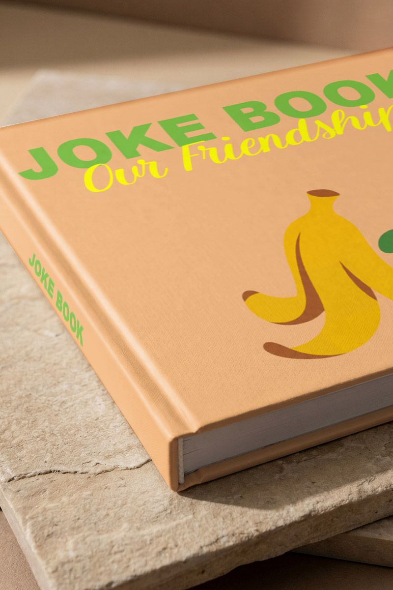 photobook-square-myikona-beige-j-1444-8.jpg