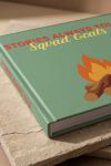 photobook-portrait-myikona-beige-g-1445-1.jpg
