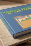 photobook-portrait-myikona-beige-d-1447-1.jpg