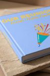 photobook-portrait-myikona-beige-d-1451-1.jpg