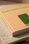 photobook-portrait-myikona-beige-ad-1458-1.jpg