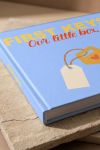 photobook-portrait-myikona-beige-ad-1459-1.jpg