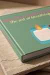 photobook-portrait-myikona-beige-e-1461-1.jpg