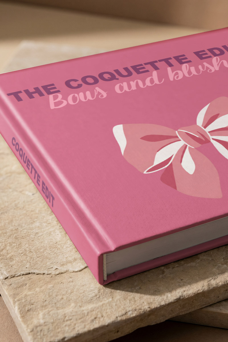 photobook-square-myikona-beige-j-1473-8.jpg