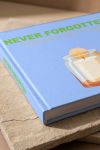 photobook-portrait-myikona-beige-i-1480-1.jpg