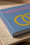 photobook-portrait-myikona-beige-af-1481-1.jpg