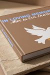 photobook-portrait-myikona-beige-e-1482-1.jpg