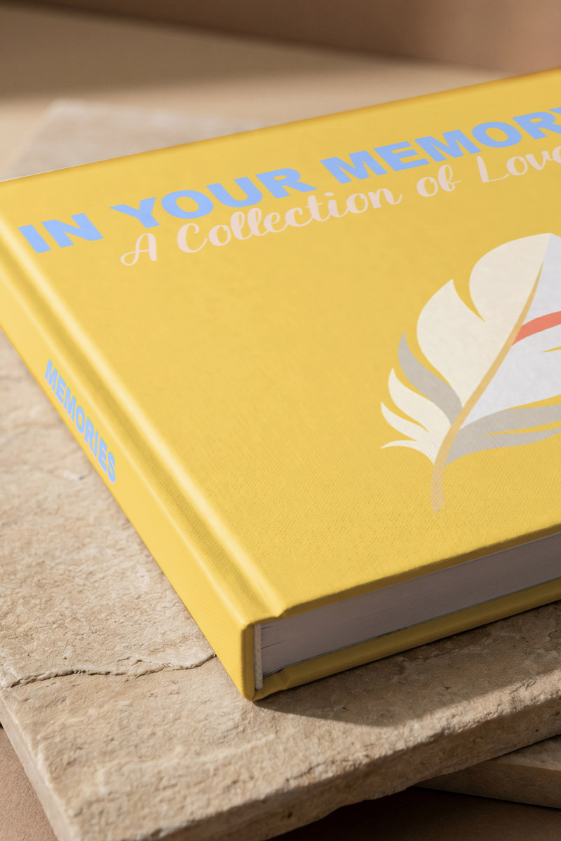 photobook-square-myikona-beige-j-1483-8.jpg