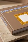 photobook-portrait-myikona-beige-y-1486-1.jpg