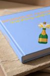 photobook-portrait-myikona-beige-y-1498-1.jpg