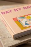 photobook-portrait-myikona-beige-c-1504-1.jpg