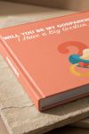 photobook-portrait-myikona-beige-h-1519-1.jpg
