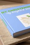 photobook-portrait-myikona-beige-j-1521-1.jpg