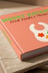photobook-portrait-myikona-beige-y-1523-1.jpg