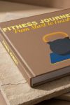 photobook-portrait-myikona-beige-af-1529-1.jpg