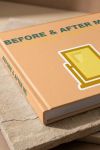 photobook-portrait-myikona-beige-v-1531-1.jpg