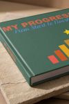 photobook-portrait-myikona-beige-e-1534-1.jpg