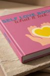 photobook-portrait-myikona-beige-aj-1542-1.jpg